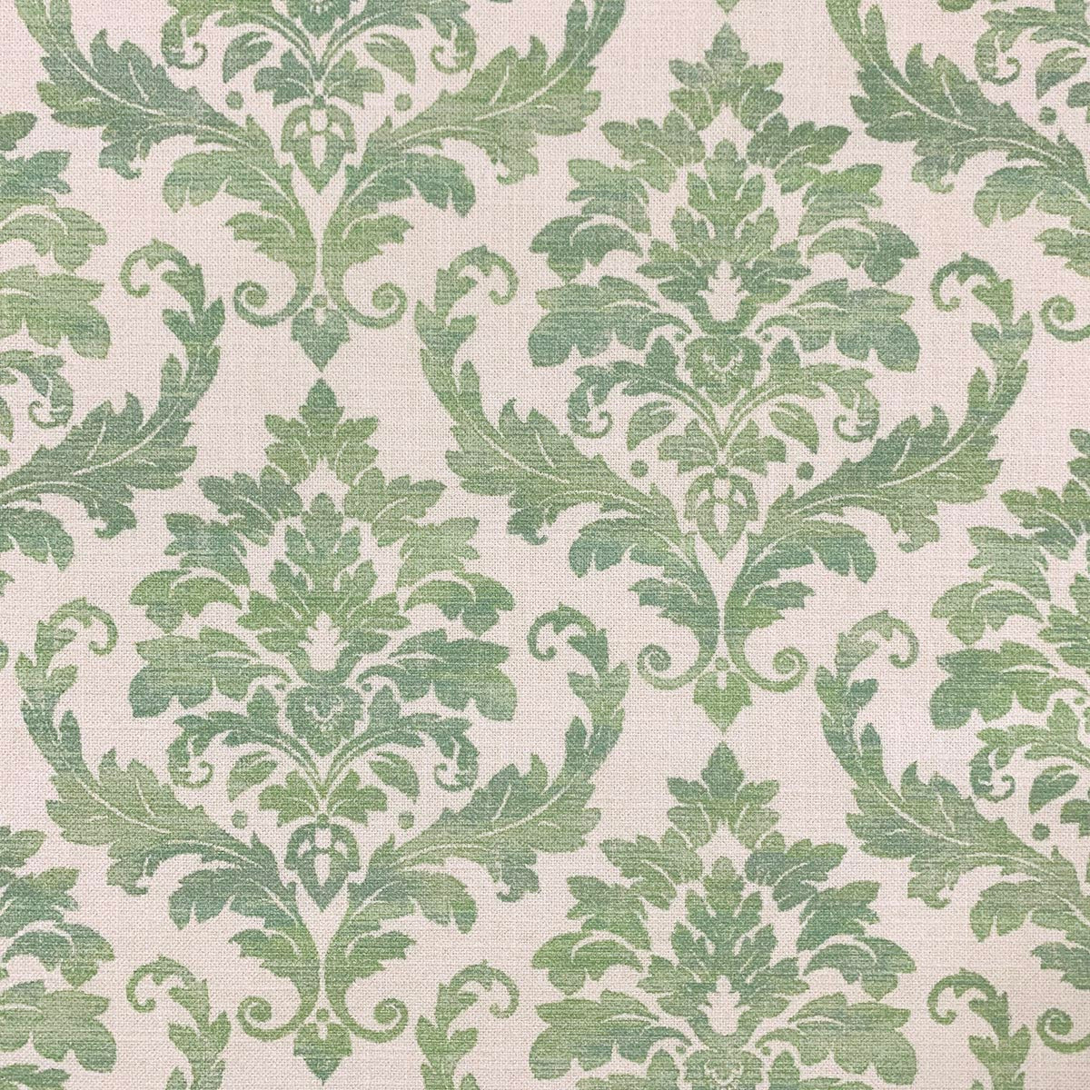 Eade’s Lillian August DILSY GREEN TEA GREEN TEA