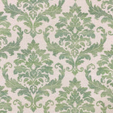 Eade’s Lillian August DILSY GREEN TEA GREEN TEA