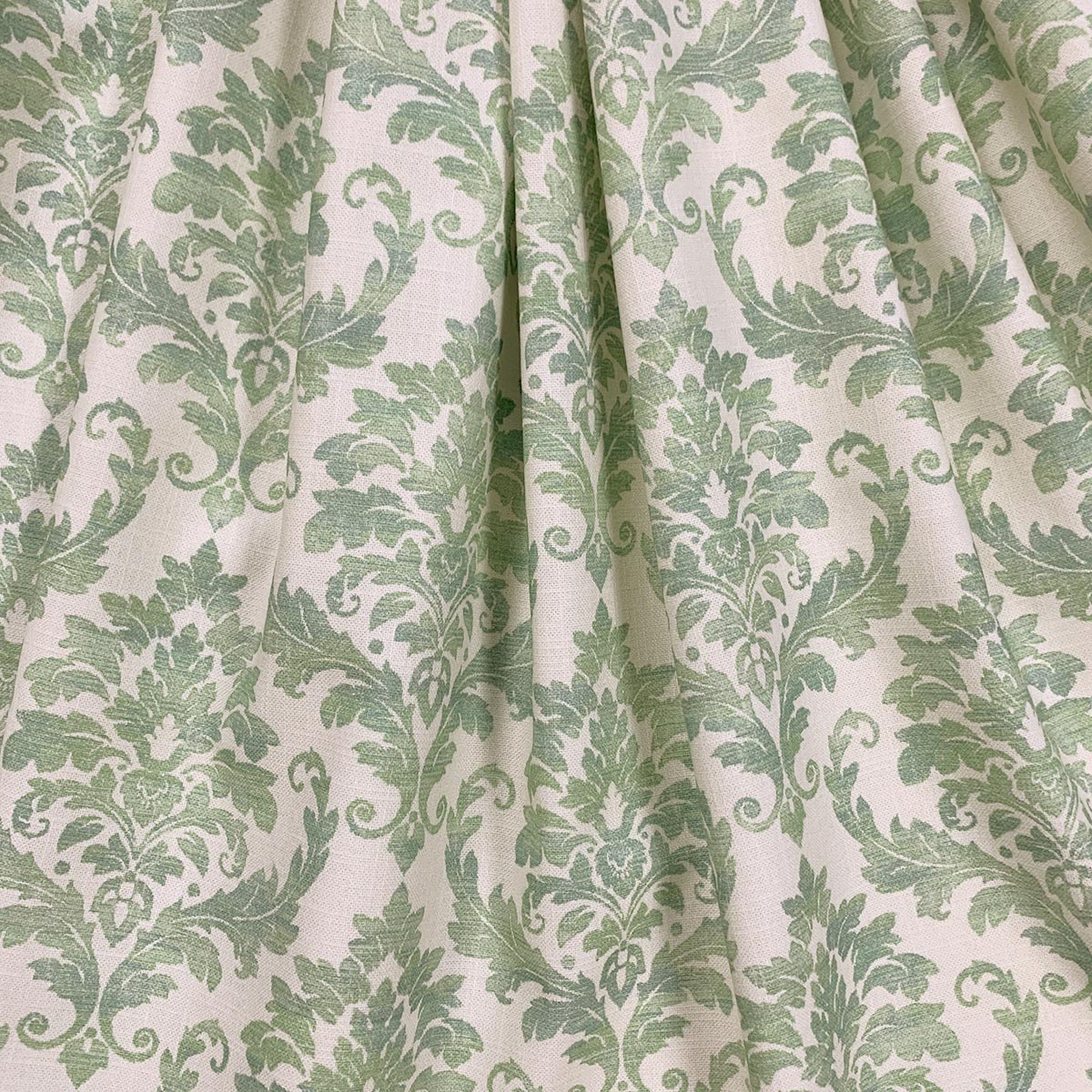 Eade’s Lillian August DILSY GREEN TEA GREEN TEA