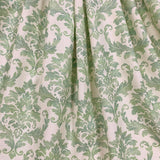 Eade’s Lillian August DILSY GREEN TEA GREEN TEA