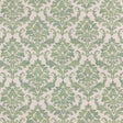 Eade’s Lillian August DILSY GREEN TEA GREEN TEA