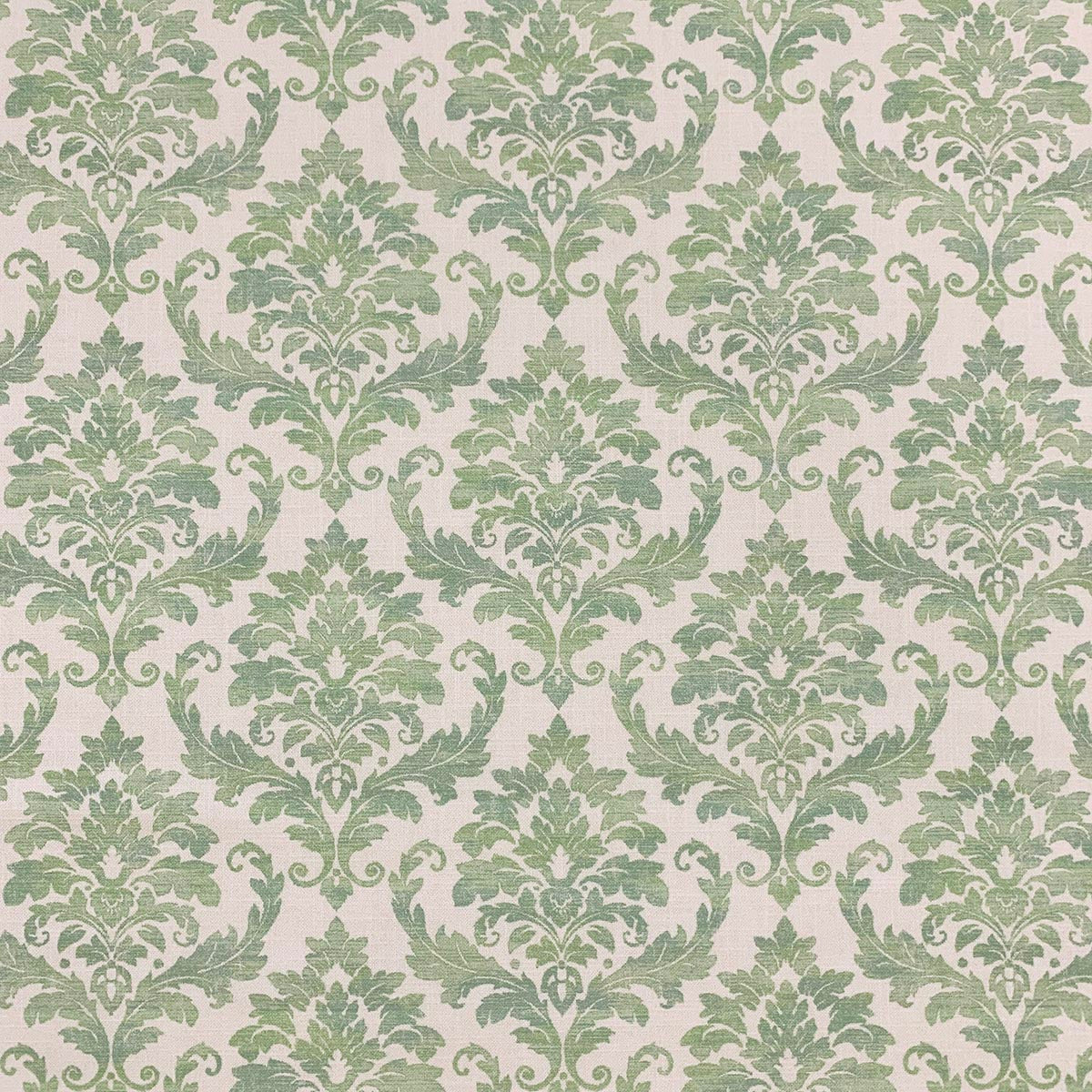Eade’s Lillian August DILSY GREEN TEA GREEN TEA