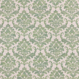 Eade’s Lillian August DILSY GREEN TEA GREEN TEA