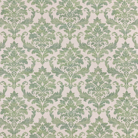 Eade’s Lillian August DILSY GREEN TEA GREEN TEA