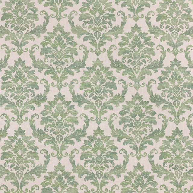 Eade’s Lillian August DILSY GREEN TEA GREEN TEA