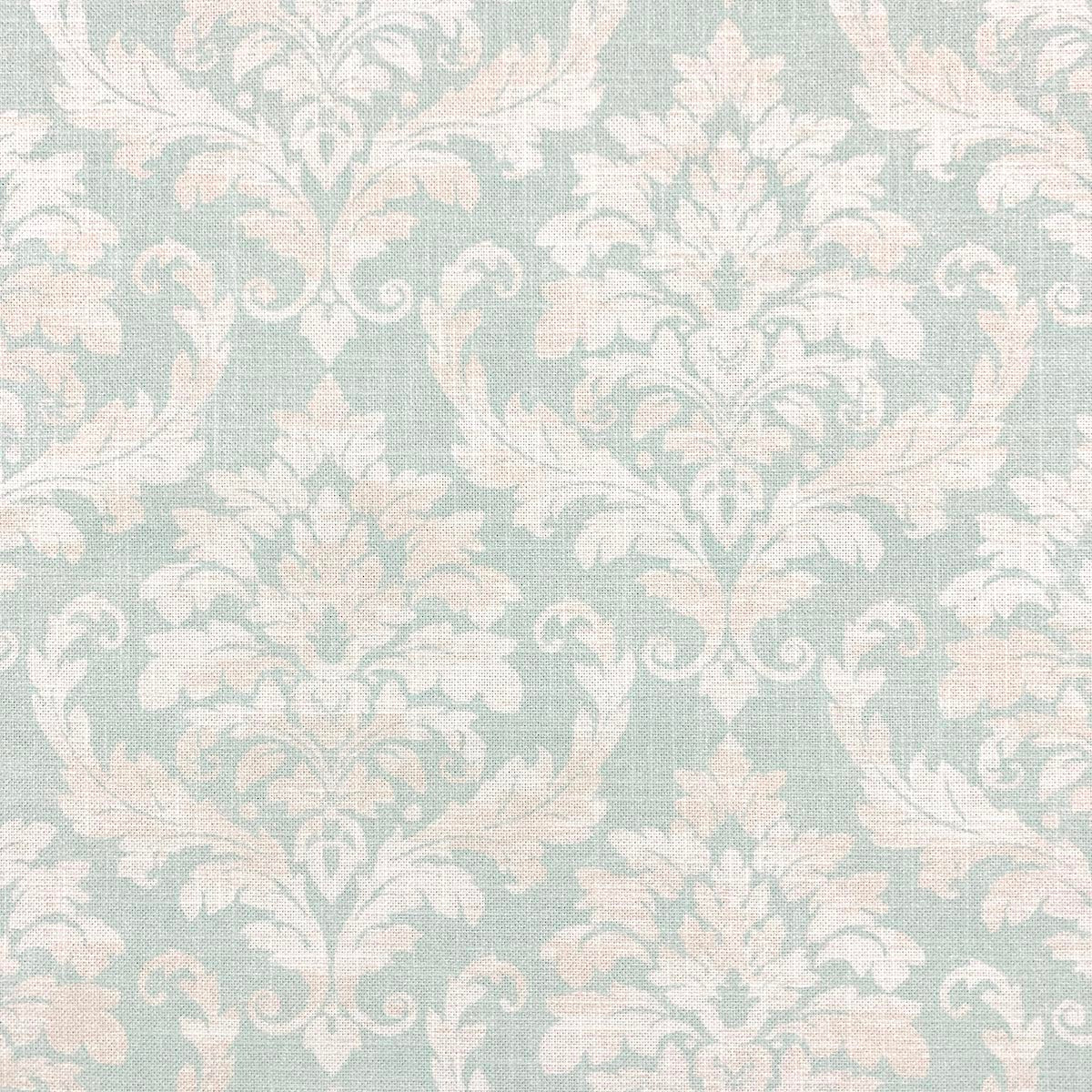 Eade’s Lillian August DILSY SORBET SORBET