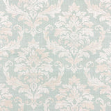 Eade’s Lillian August DILSY SORBET SORBET