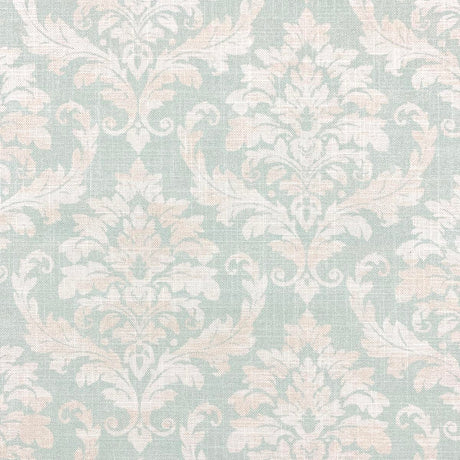Eade’s Lillian August DILSY SORBET SORBET