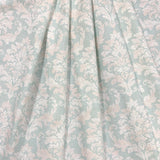 Eade’s Lillian August DILSY SORBET SORBET