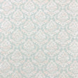 Eade’s Lillian August DILSY SORBET SORBET