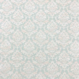 Eade’s Lillian August DILSY SORBET SORBET