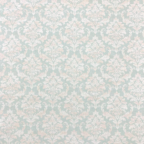 Eade’s Lillian August DILSY SORBET SORBET