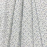 Eade’s Lillian August DINAH SKYBLUE SKYBLUE