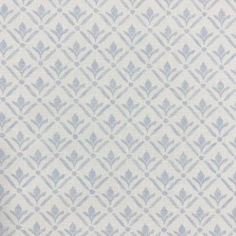 Eade’s Lillian August DINAH SKYBLUE SKYBLUE