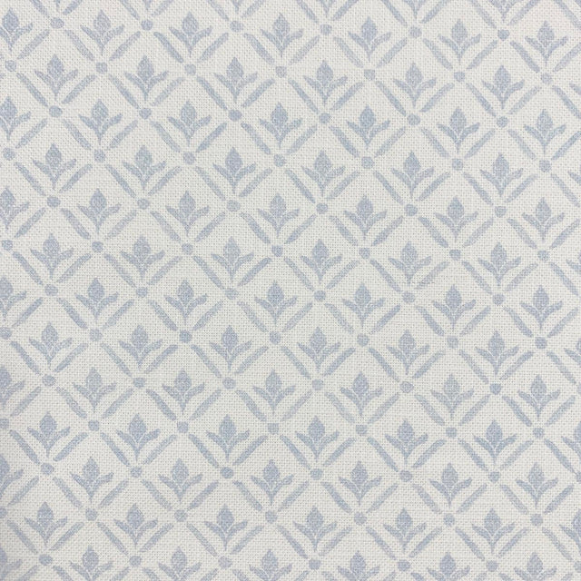 Eade’s Lillian August DINAH SKYBLUE SKYBLUE