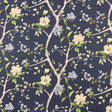 Eade’s Lillian August JANIE CLASSIC CLASSIC