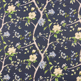Eade’s Lillian August JANIE CLASSIC CLASSIC