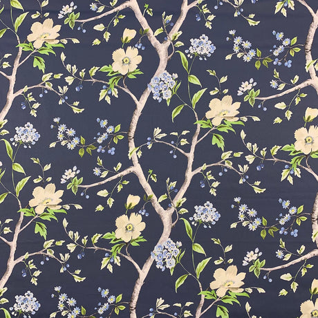 Eade’s Lillian August JANIE CLASSIC CLASSIC