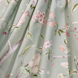 Eade’s Lillian August JANIE GREEN TEA GREEN TEA