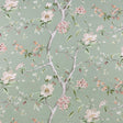 Eade’s Lillian August JANIE GREEN TEA GREEN TEA