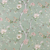 Eade’s Lillian August JANIE GREEN TEA GREEN TEA