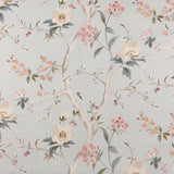 Eade’s Lillian August JANIE PASTEL PASTEL
