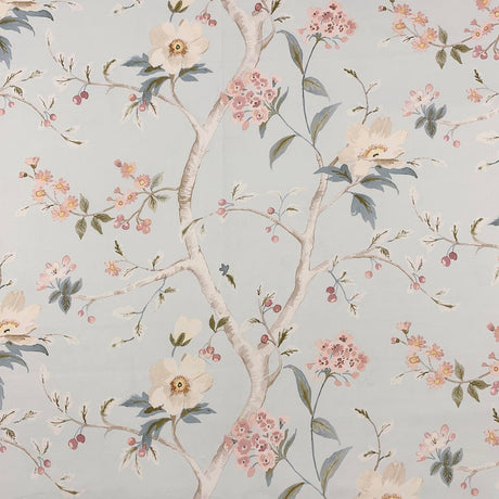 Eade’s Lillian August JANIE PASTEL PASTEL