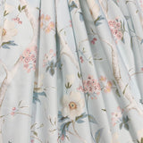 Eade’s Lillian August JANIE PASTEL PASTEL