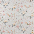 Eade’s Lillian August JANIE PASTEL PASTEL