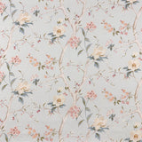 Eade’s Lillian August JANIE PASTEL PASTEL