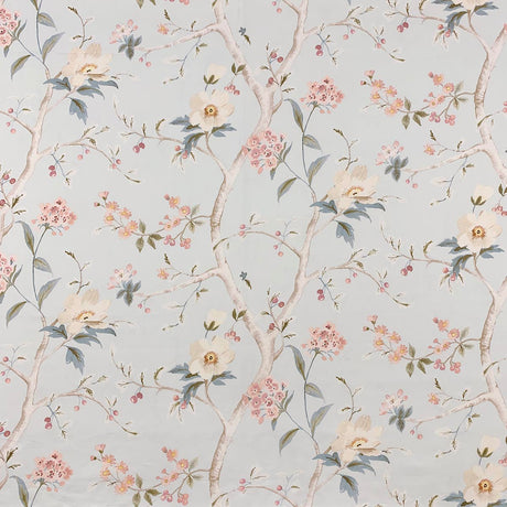 Eade’s Lillian August JANIE PASTEL PASTEL