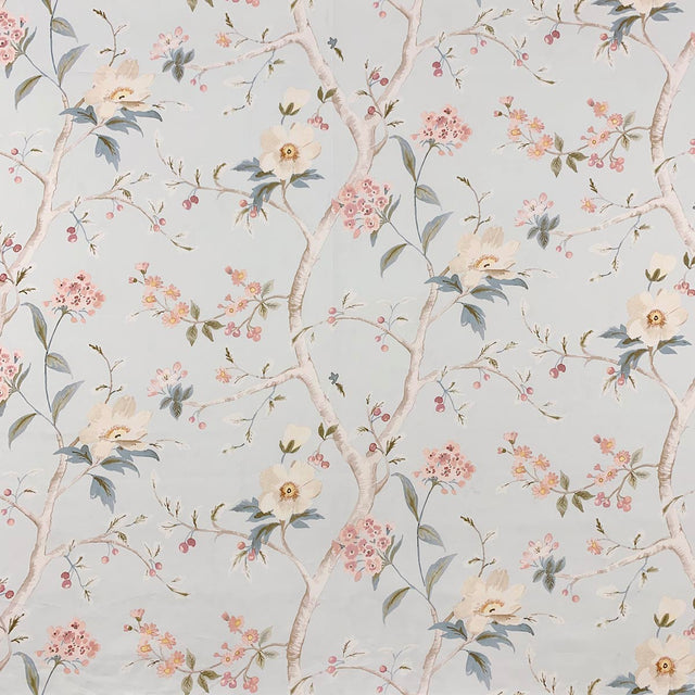 Eade’s Lillian August JANIE PASTEL PASTEL