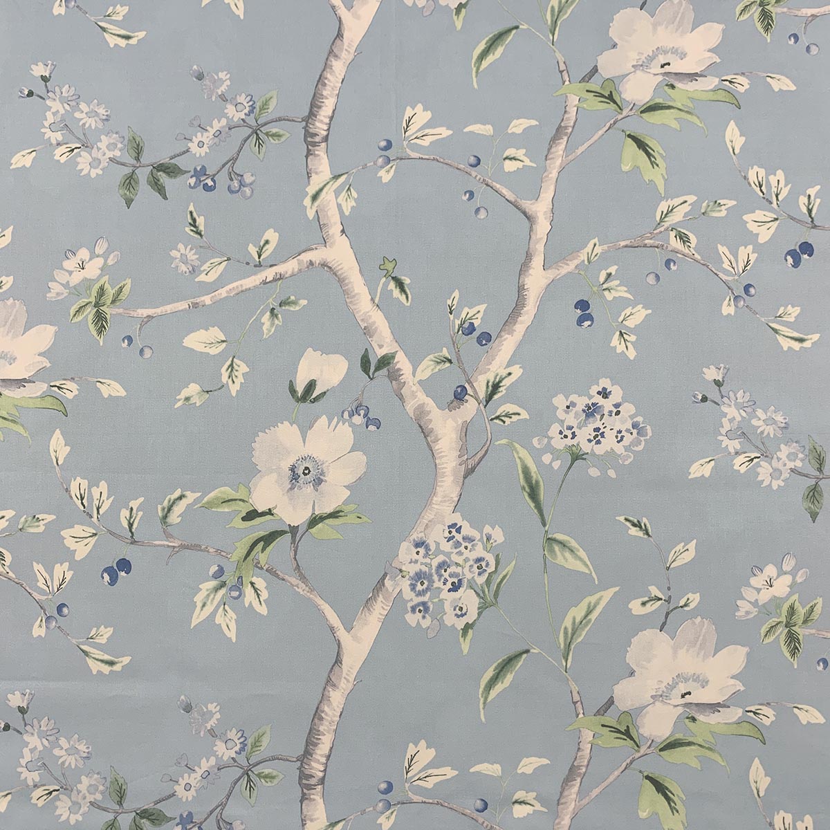 Eade’s Lillian August JANIE SKYBLUE SKYBLUE