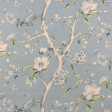 Eade’s Lillian August JANIE SKYBLUE SKYBLUE
