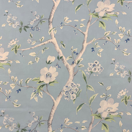Eade’s Lillian August JANIE SKYBLUE SKYBLUE