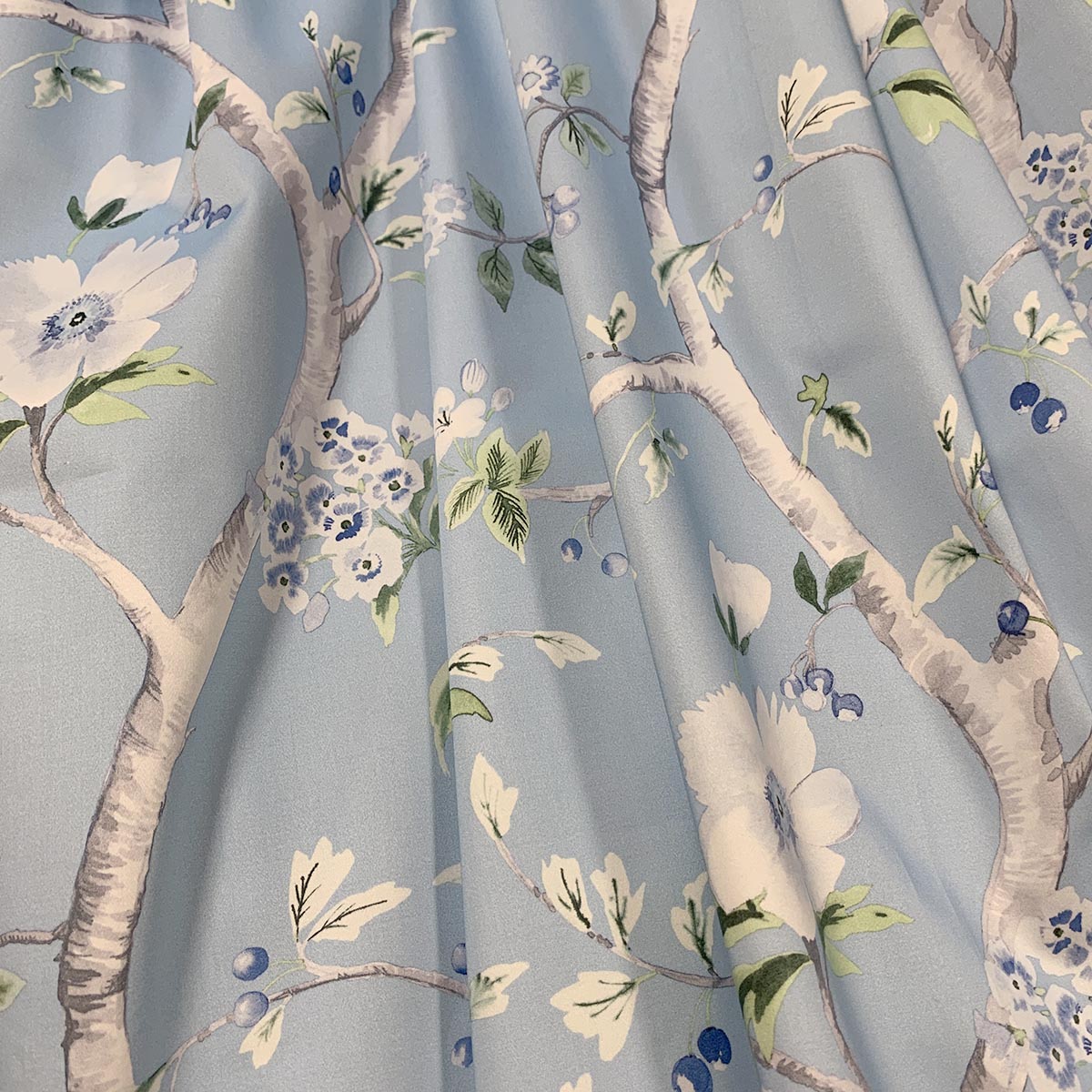 Eade’s Lillian August JANIE SKYBLUE SKYBLUE