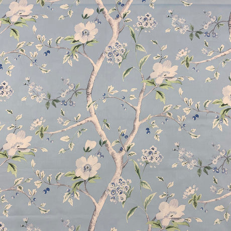 Eade’s Lillian August JANIE SKYBLUE SKYBLUE