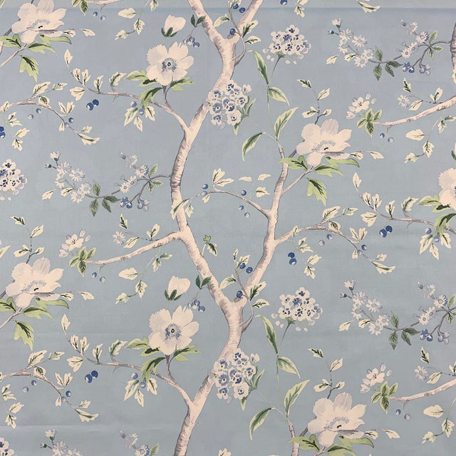 Eade’s Lillian August JANIE SKYBLUE SKYBLUE