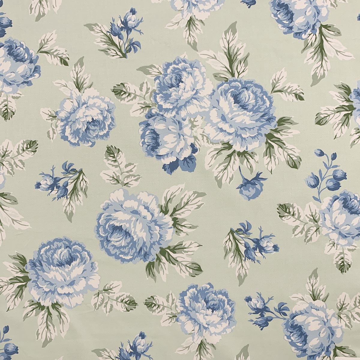 Eade’s Lillian August JENNI MINT MINT