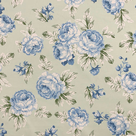 Eade’s Lillian August JENNI MINT MINT