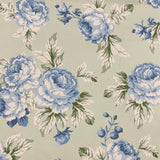 Eade’s Lillian August JENNI MINT MINT