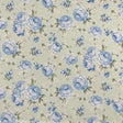 Eade’s Lillian August JENNI MINT MINT