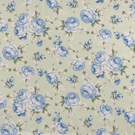 Eade’s Lillian August JENNI MINT MINT