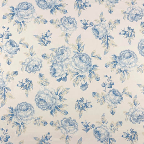 Eade’s Lillian August JENNI SKYBLUE SKYBLUE