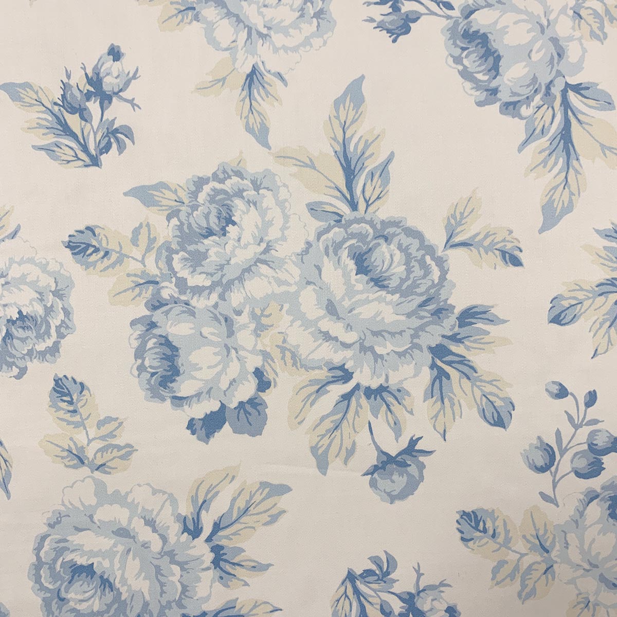 Eade’s Lillian August JENNI SKYBLUE SKYBLUE