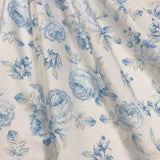 Eade’s Lillian August JENNI SKYBLUE SKYBLUE