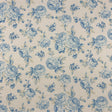 Eade’s Lillian August JENNI SKYBLUE SKYBLUE