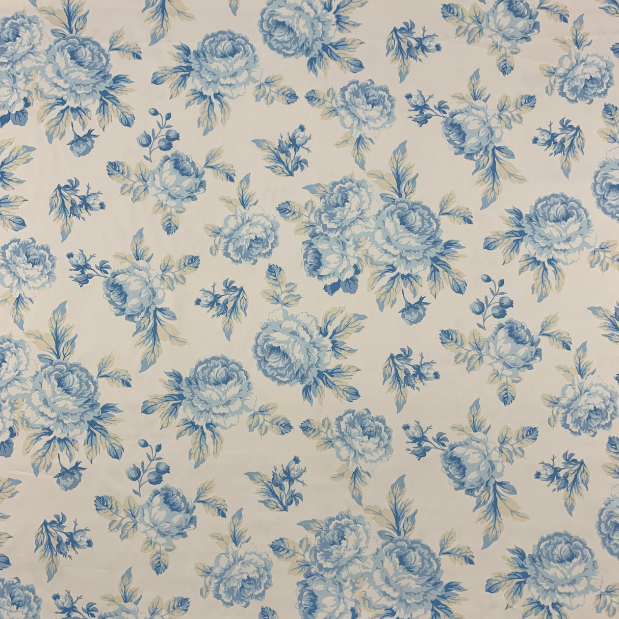 Eade’s Lillian August JENNI SKYBLUE SKYBLUE