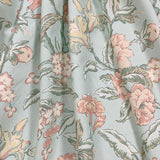 Eade’s Lillian August KATE CARIBE CARIBE