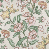 Eade’s Lillian August KATE GARDEN GARDEN